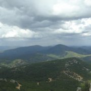 web_tv tower panoramic_0